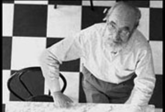 Publicación de una biografía