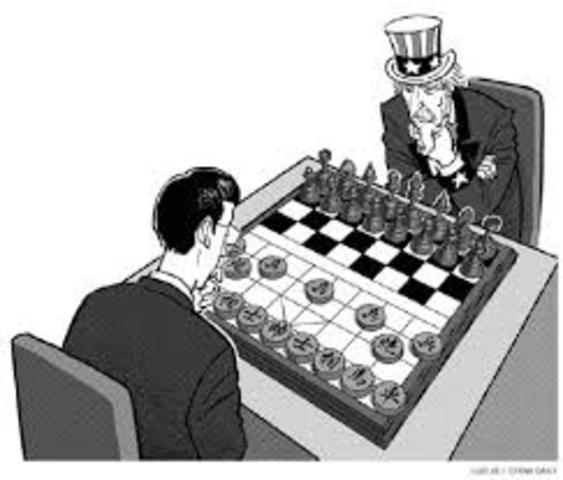 Dennis v. United States