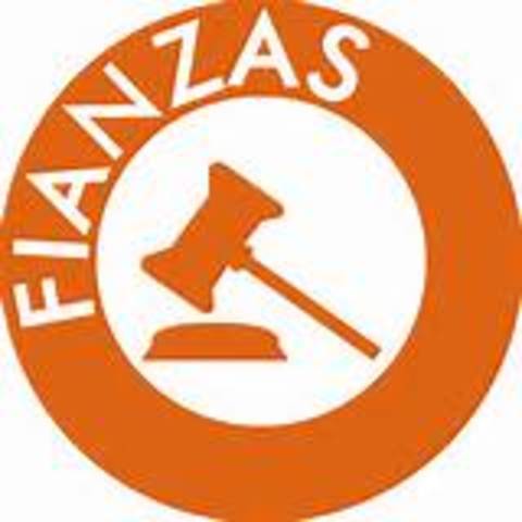 LA LEY DE DEPURACIÓN  DE CREDITOS