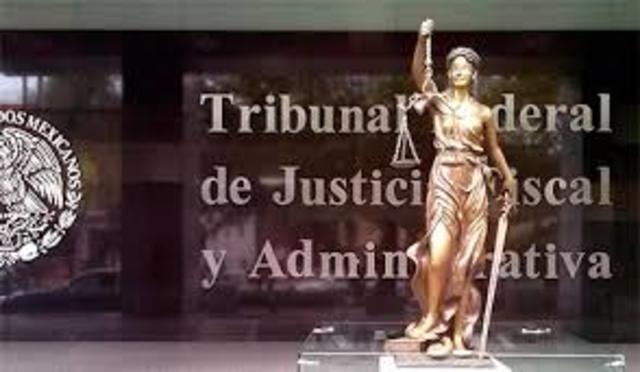 AUMENTA EL NÚMERO DE MAGISTRADOS