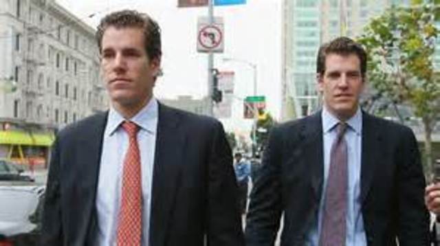 Lawsuit against Zuckerberg