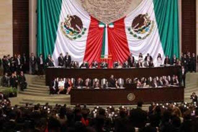 CAMBIO DE NOMBRE DE LA LEY ORGÁNICA Y DEL TRIBUNAL FISCAL