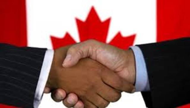 Commonwealth of Australia