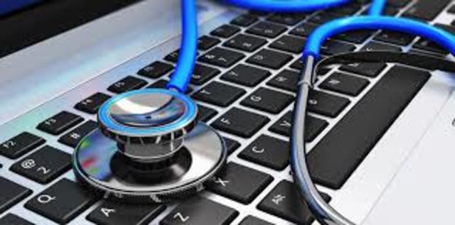 AVANCES MÉDICOS RECIENTES