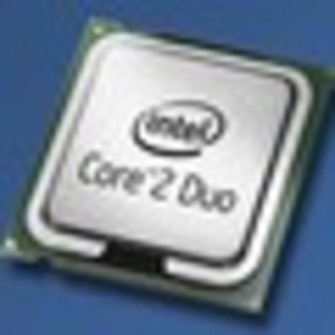 Intel Core 2