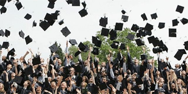 When Life Truly Begins