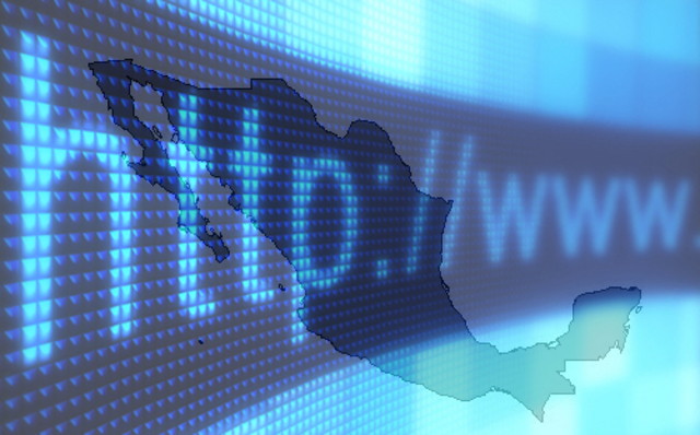 Internet alcanza los mil millones de usuarios mundiales