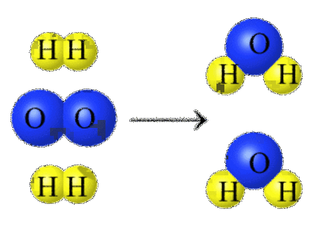 Joseph Proust (1754-1826)