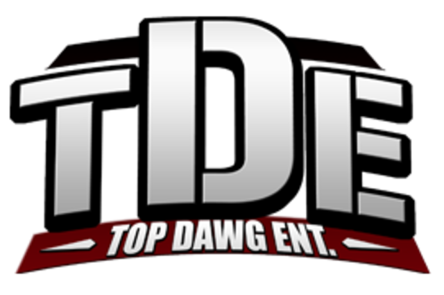 Signing with Top Dawg Entertainment