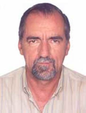 Izaias Pedro da Silva