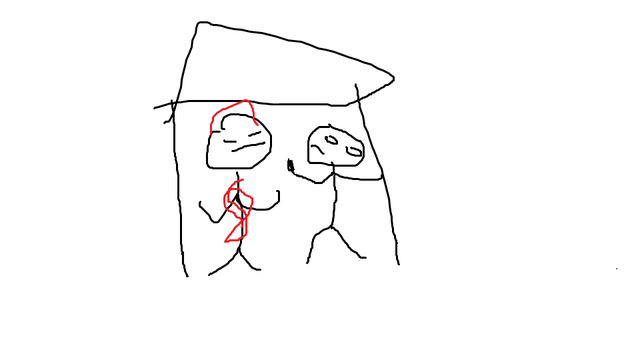 The Quartering Act of 1765