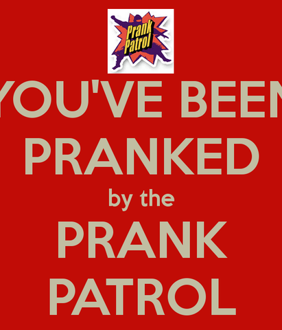 Return to Culver Creek