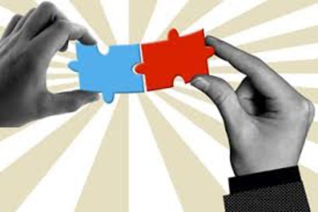 La BP vende acciones a Anglo-Persa