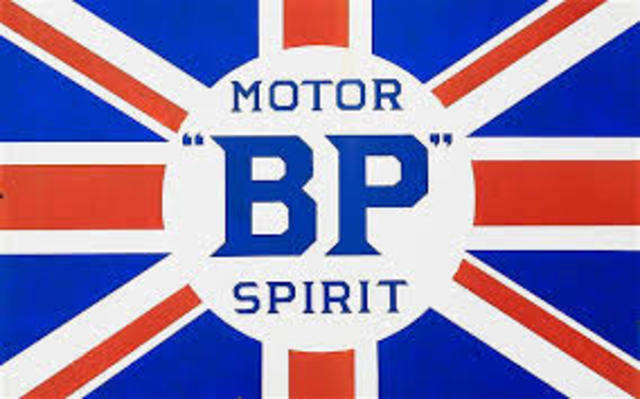 Dispensadores de gasolina