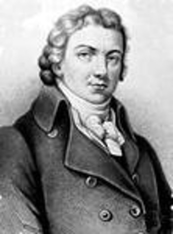 Вакцинация