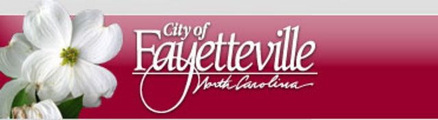 Fayettville