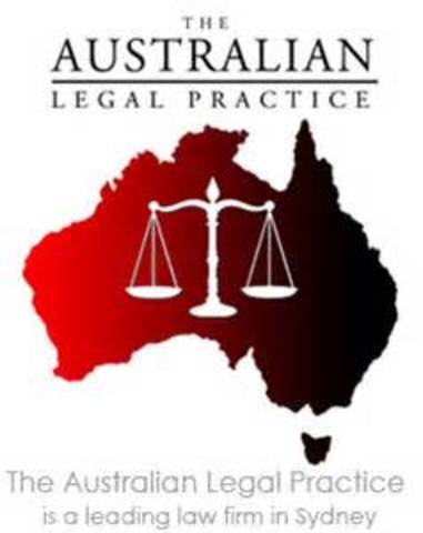 government passes law