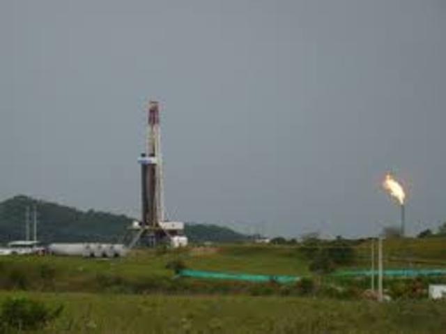 Compromiso ambiental