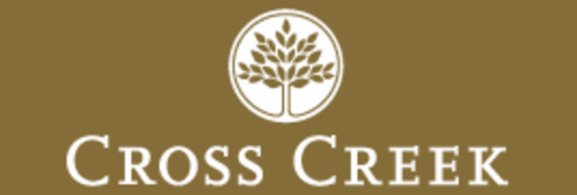 Cross Creek