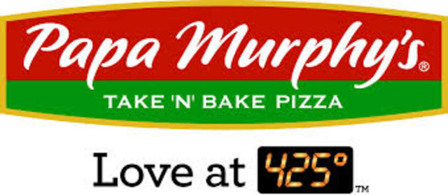 Started Papa Murphy's