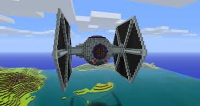 One Million Purchases