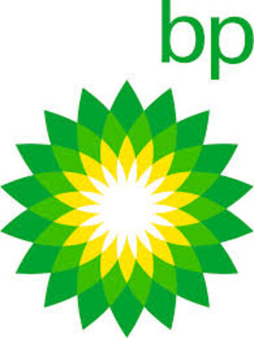 BP vende sus ultimas partcipaciones