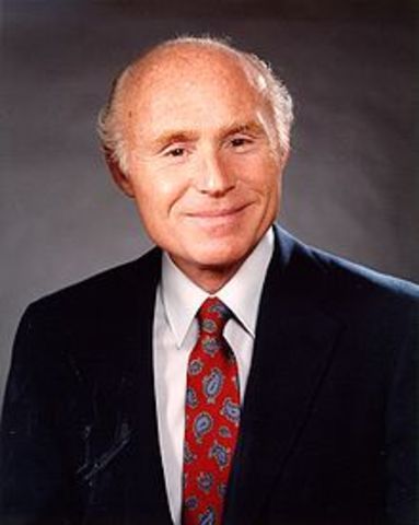 Herbert R. Kohl