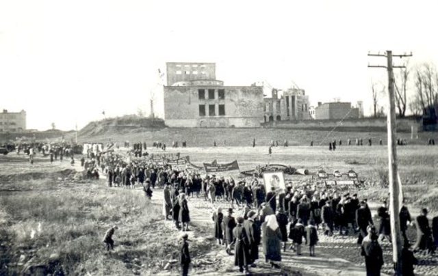 Lõuna-Eesti laulupidu