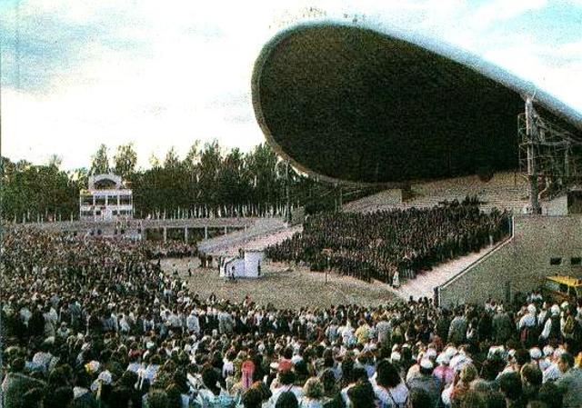 Tartu juubelilaulupidu