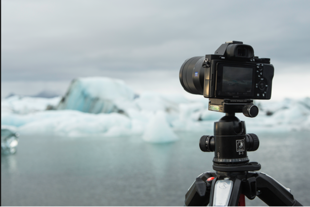 FILTRO CON PÍXELES MULTI-TAMAÑO