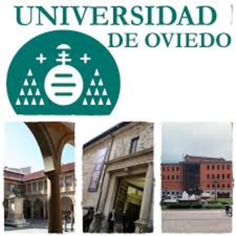 ingreso en la universidad