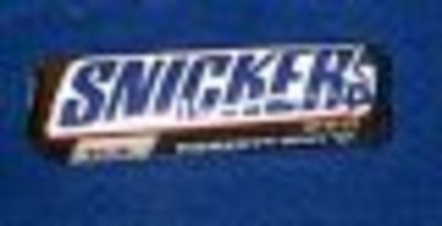 Snickers