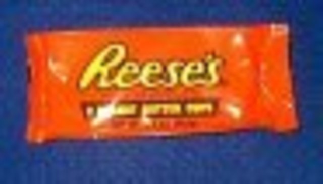 Reese's Cups
