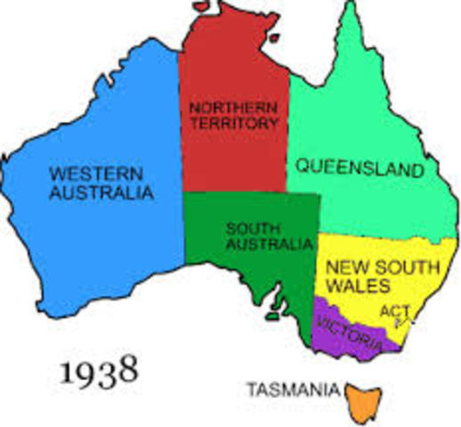 Government Decisions?