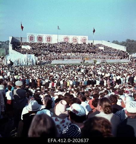 Tartu juubelilaulupidu