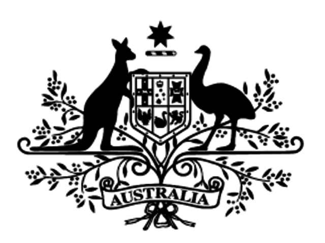 Commonwealth of Australia