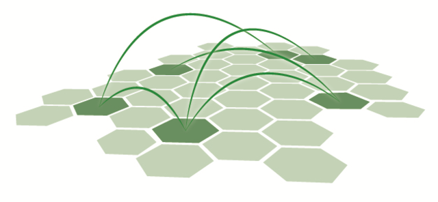 InterNetworking Working Group