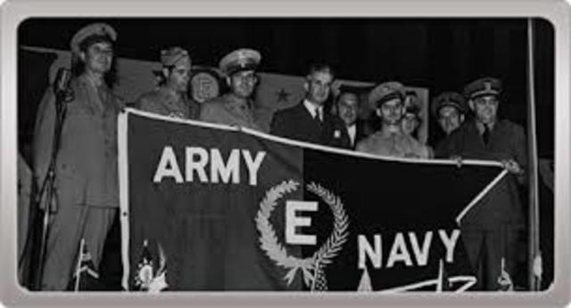 Republic Aviation wins 1st E-Award