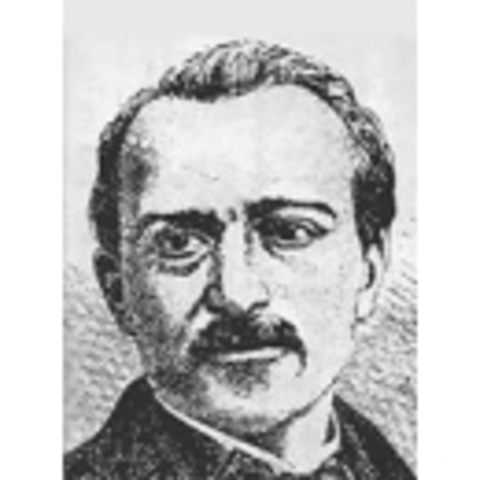 Двигатель внутреннего сгорания