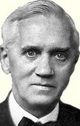 Антибиотик