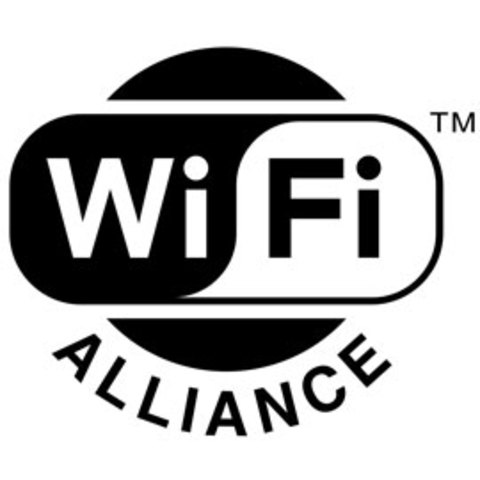 Wi-Fi