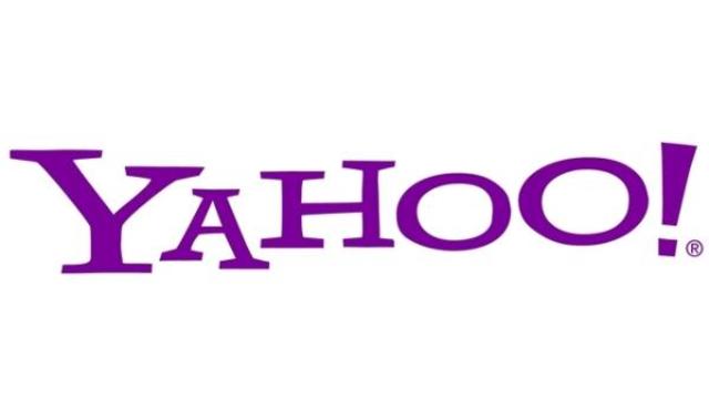 Crea Yahoo