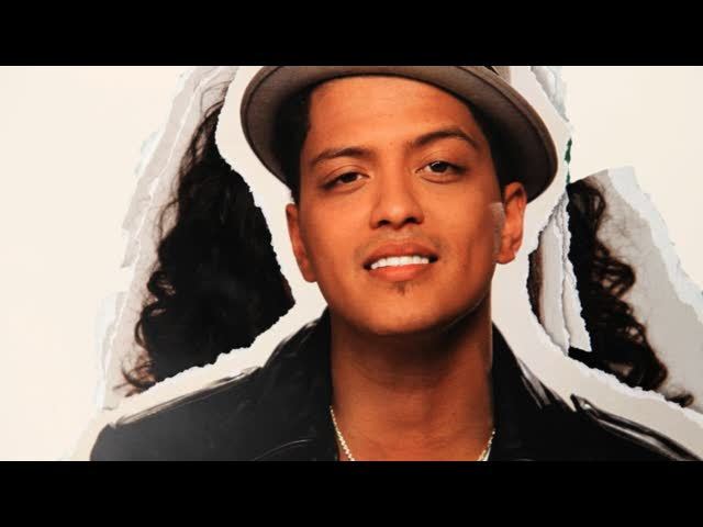 Nothin' On You is released