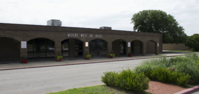 Malcom X no se graduó