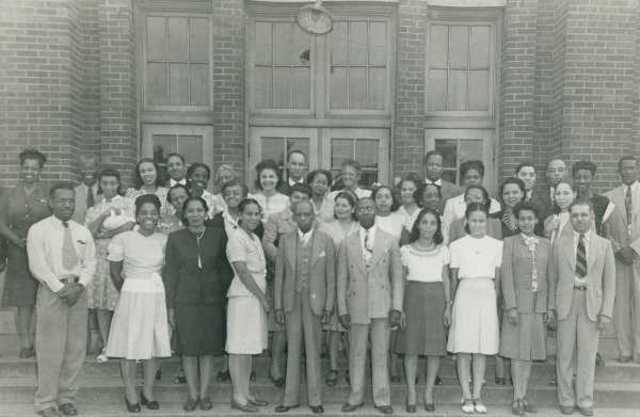 Employment at the Evansville Plant is 250 people