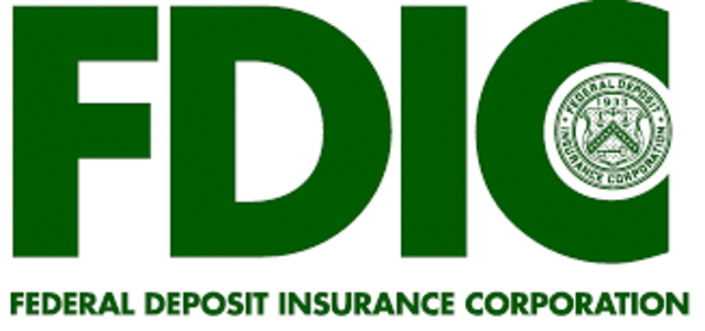 The FDIC Was Established