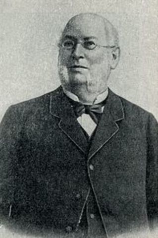 Фотография: Левицкий С.Л. - камера с мехами