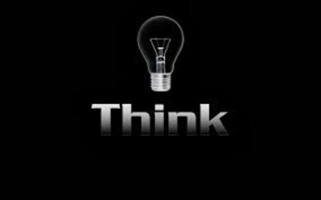 Epiricism in The Enlightment