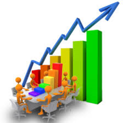 SE COMPLETA EL GENOMA HUMANO.