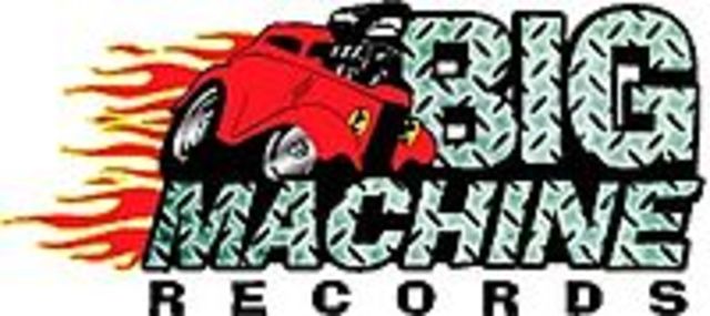Record label
